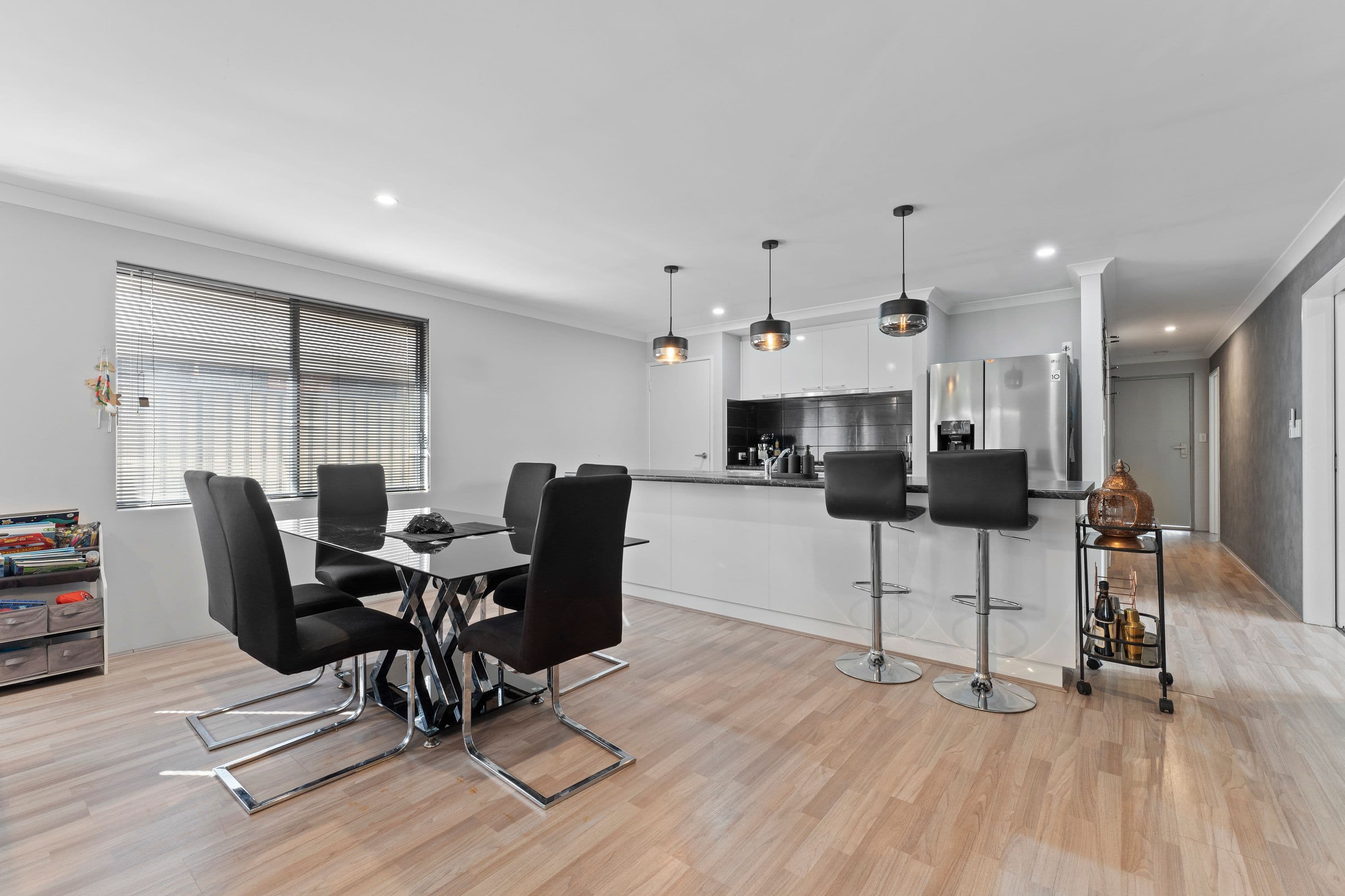7 Timbarra Street, Baldivis WA 6171, Baldivis - Thumbnail 4