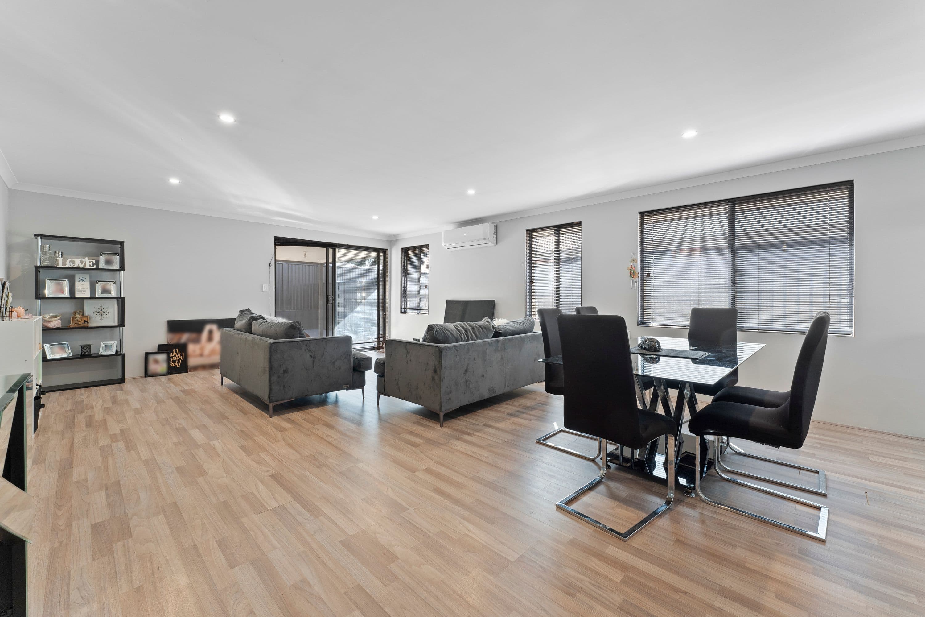 7 Timbarra Street, Baldivis WA 6171, Baldivis - Thumbnail 5