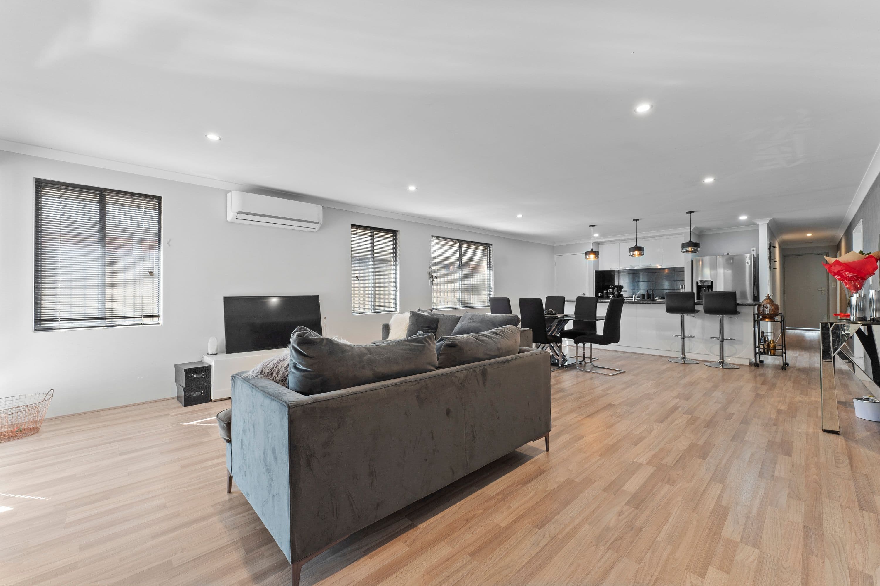 7 Timbarra Street, Baldivis WA 6171, Baldivis - Thumbnail 6