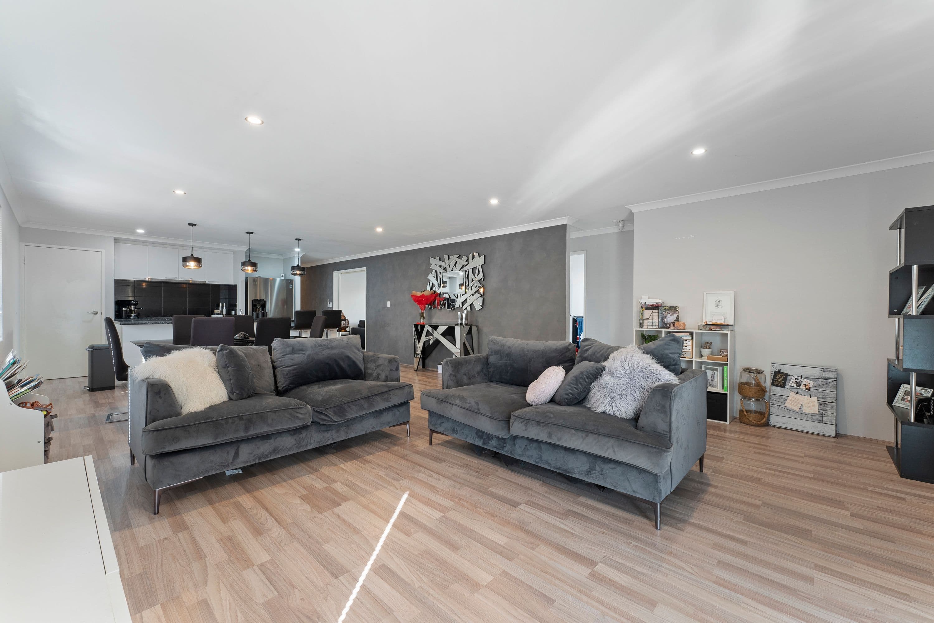 7 Timbarra Street, Baldivis WA 6171, Baldivis - Thumbnail 7