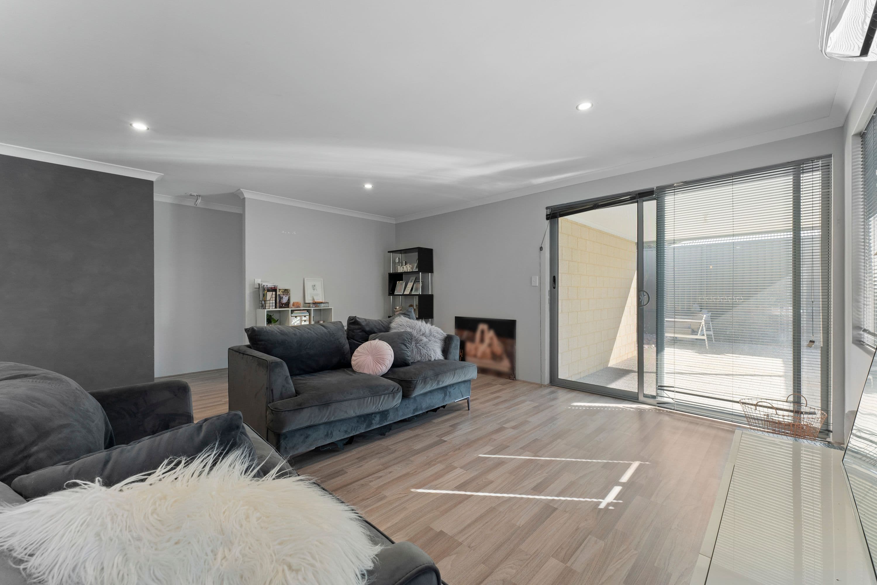 7 Timbarra Street, Baldivis WA 6171, Baldivis - Thumbnail 8