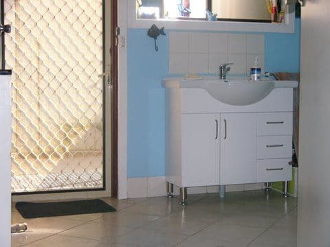 83 Sunrise Drive, ARNO BAY SA 5603, Arno Bay - Thumbnail 3