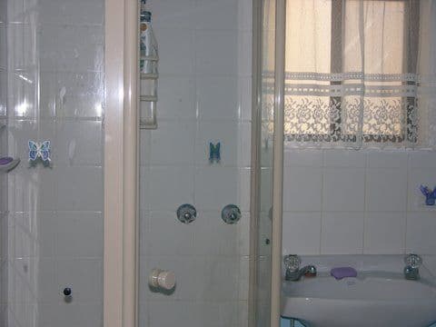 83 Sunrise Drive, ARNO BAY SA 5603, Arno Bay - Thumbnail 4