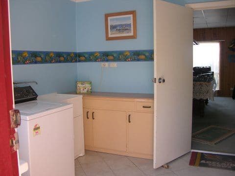83 Sunrise Drive, ARNO BAY SA 5603, Arno Bay - Thumbnail 5