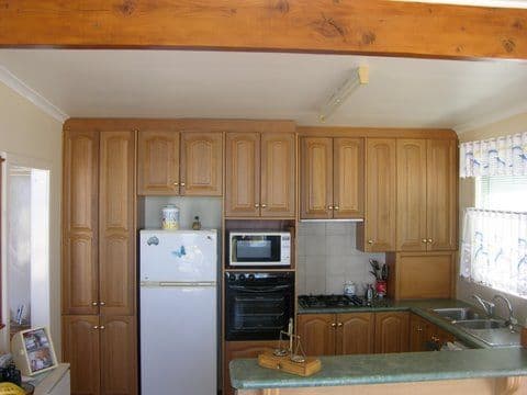 83 Sunrise Drive, ARNO BAY SA 5603, Arno Bay - Thumbnail 6