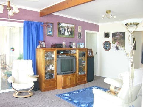 83 Sunrise Drive, ARNO BAY SA 5603, Arno Bay - Thumbnail 7
