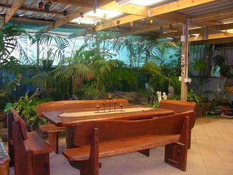 83 Sunrise Drive, ARNO BAY SA 5603, Arno Bay - Thumbnail 8