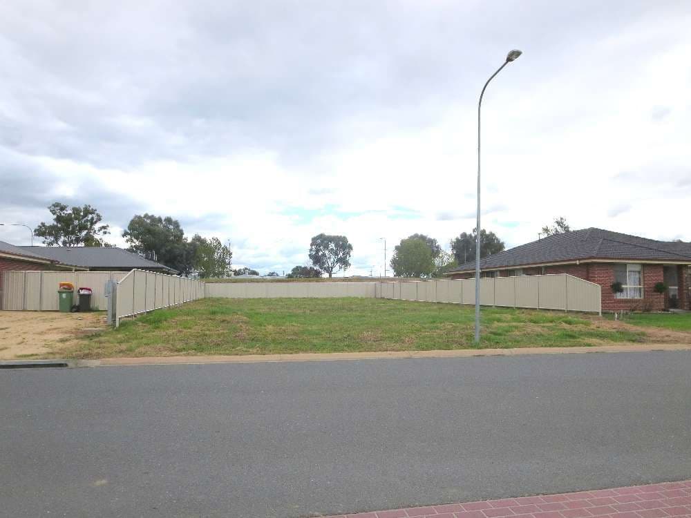 161 Rivergum Drive, EAST ALBURY NSW 2640, East Albury - Image 1