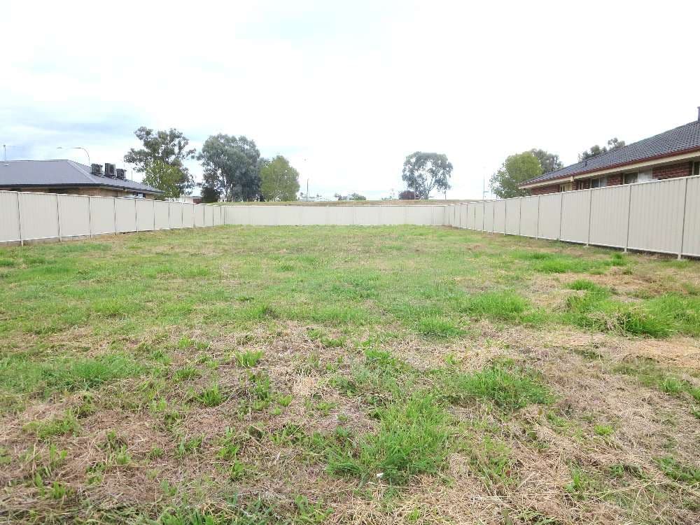 161 Rivergum Drive, EAST ALBURY NSW 2640, East Albury - Thumbnail 3
