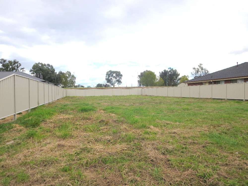 161 Rivergum Drive, EAST ALBURY NSW 2640, East Albury - Thumbnail 4