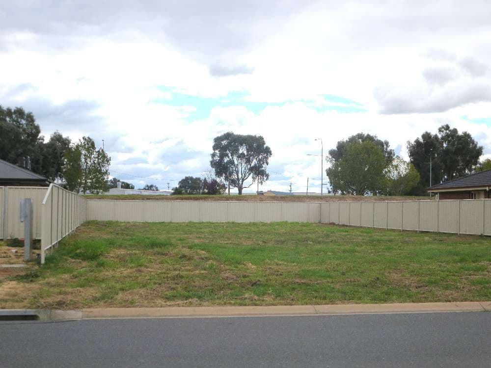 161 Rivergum Drive, EAST ALBURY NSW 2640, East Albury - Thumbnail 5