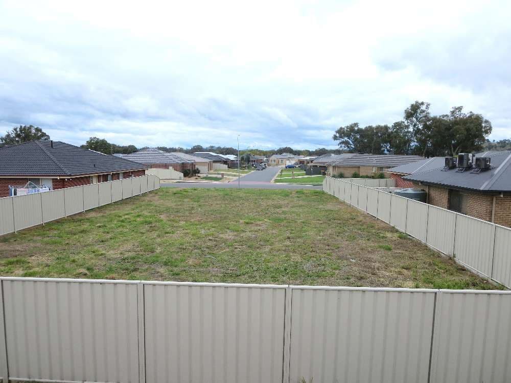161 Rivergum Drive, EAST ALBURY NSW 2640, East Albury - Thumbnail 6