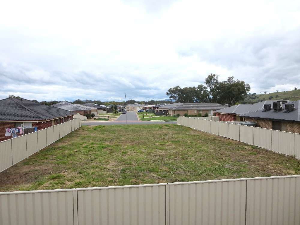 161 Rivergum Drive, EAST ALBURY NSW 2640, East Albury - Thumbnail 7