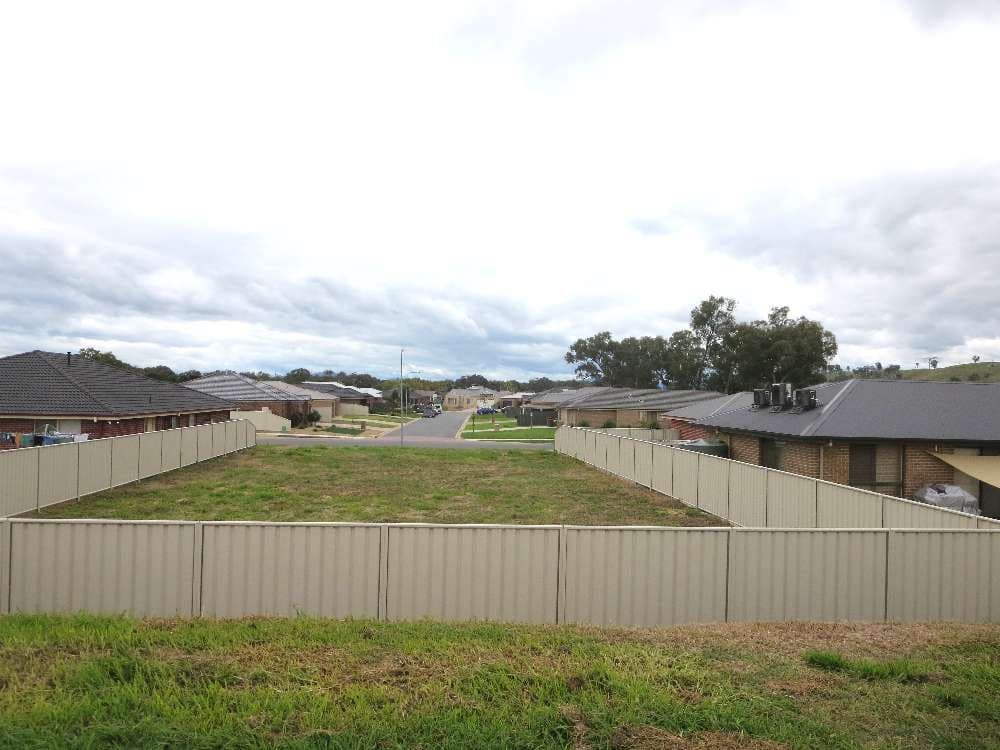 161 Rivergum Drive, EAST ALBURY NSW 2640, East Albury - Thumbnail 8