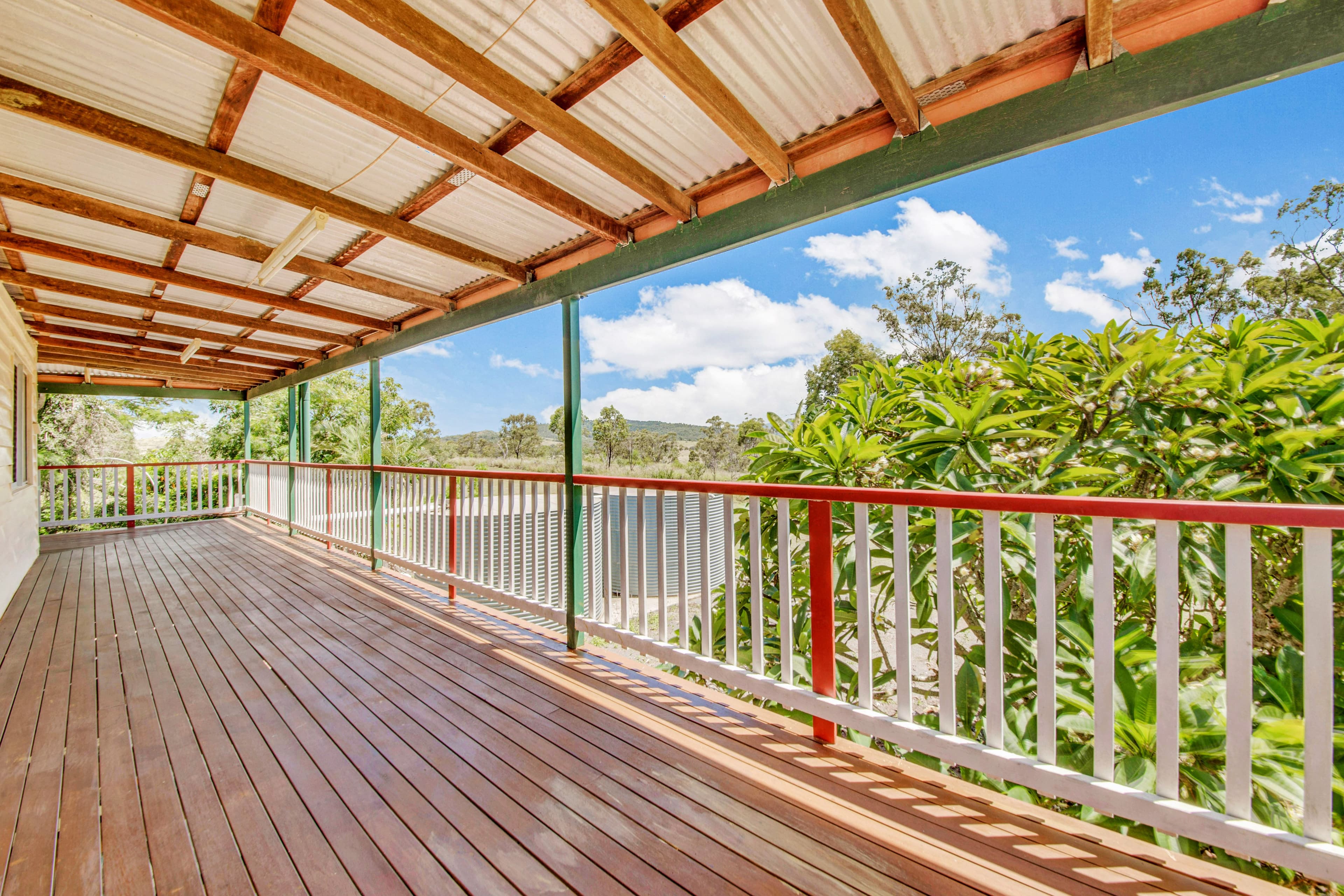 319 Davis Road, East End QLD 4695, East End - Thumbnail 4