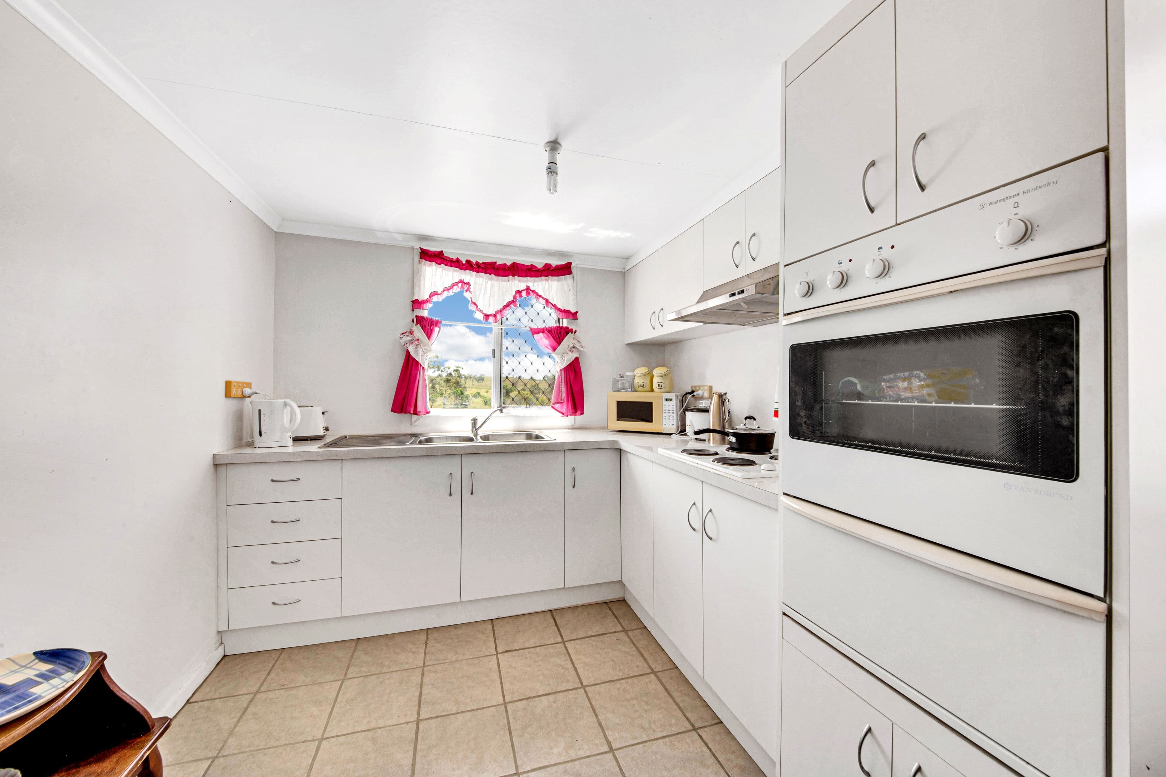 319 Davis Road, East End QLD 4695, East End - Thumbnail 7