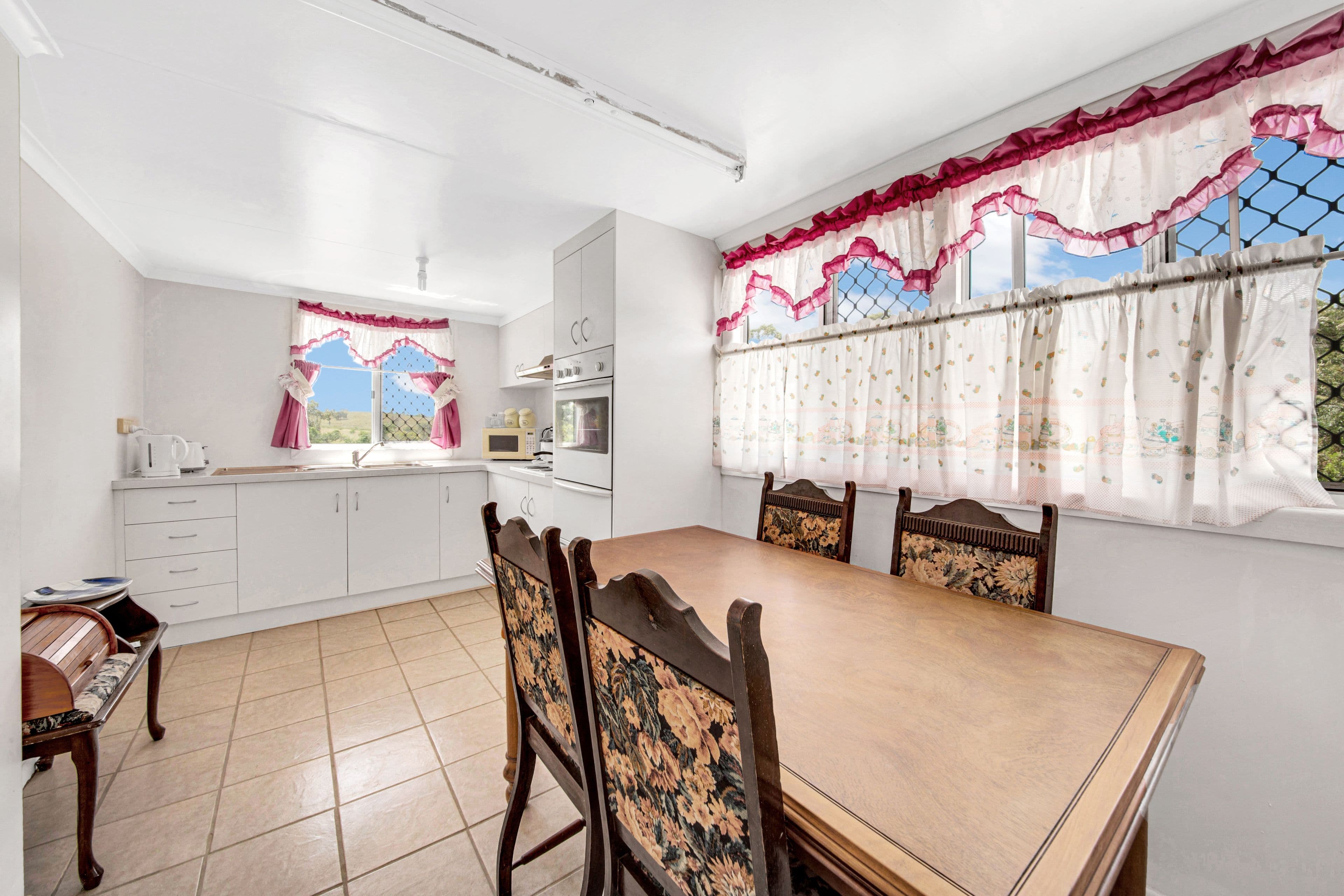 319 Davis Road, East End QLD 4695, East End - Thumbnail 8
