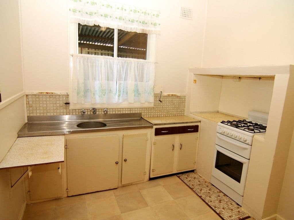 46 Zante Road, Berri SA 5343, Berri - Thumbnail 2