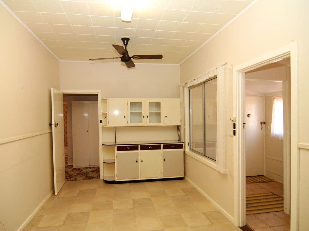 46 Zante Road, Berri SA 5343, Berri - Thumbnail 3