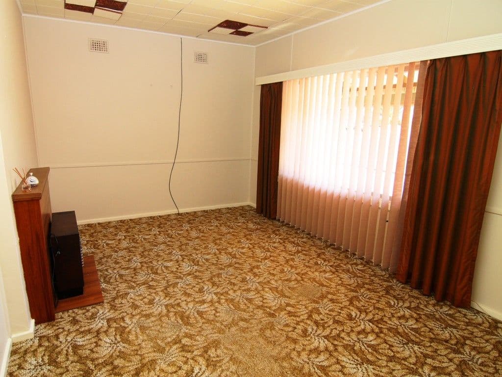 46 Zante Road, Berri SA 5343, Berri - Thumbnail 4