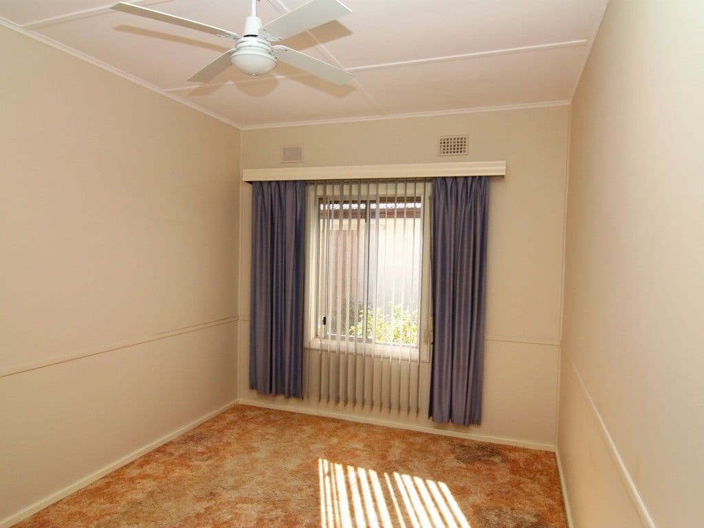 46 Zante Road, Berri SA 5343, Berri - Thumbnail 5