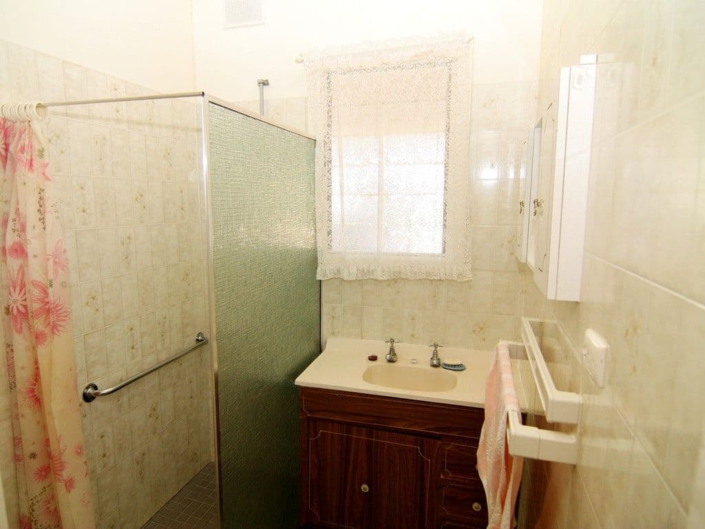 46 Zante Road, Berri SA 5343, Berri - Thumbnail 6