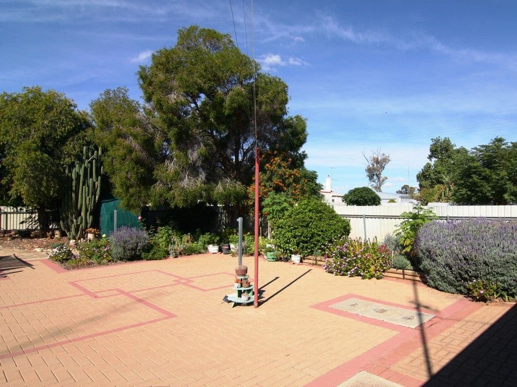 46 Zante Road, Berri SA 5343, Berri - Thumbnail 7
