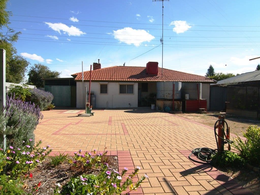 46 Zante Road, Berri SA 5343, Berri - Thumbnail 8