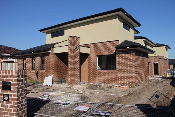 87 The Boulevard, Thomastown VIC 3074, Thomastown - Image 1