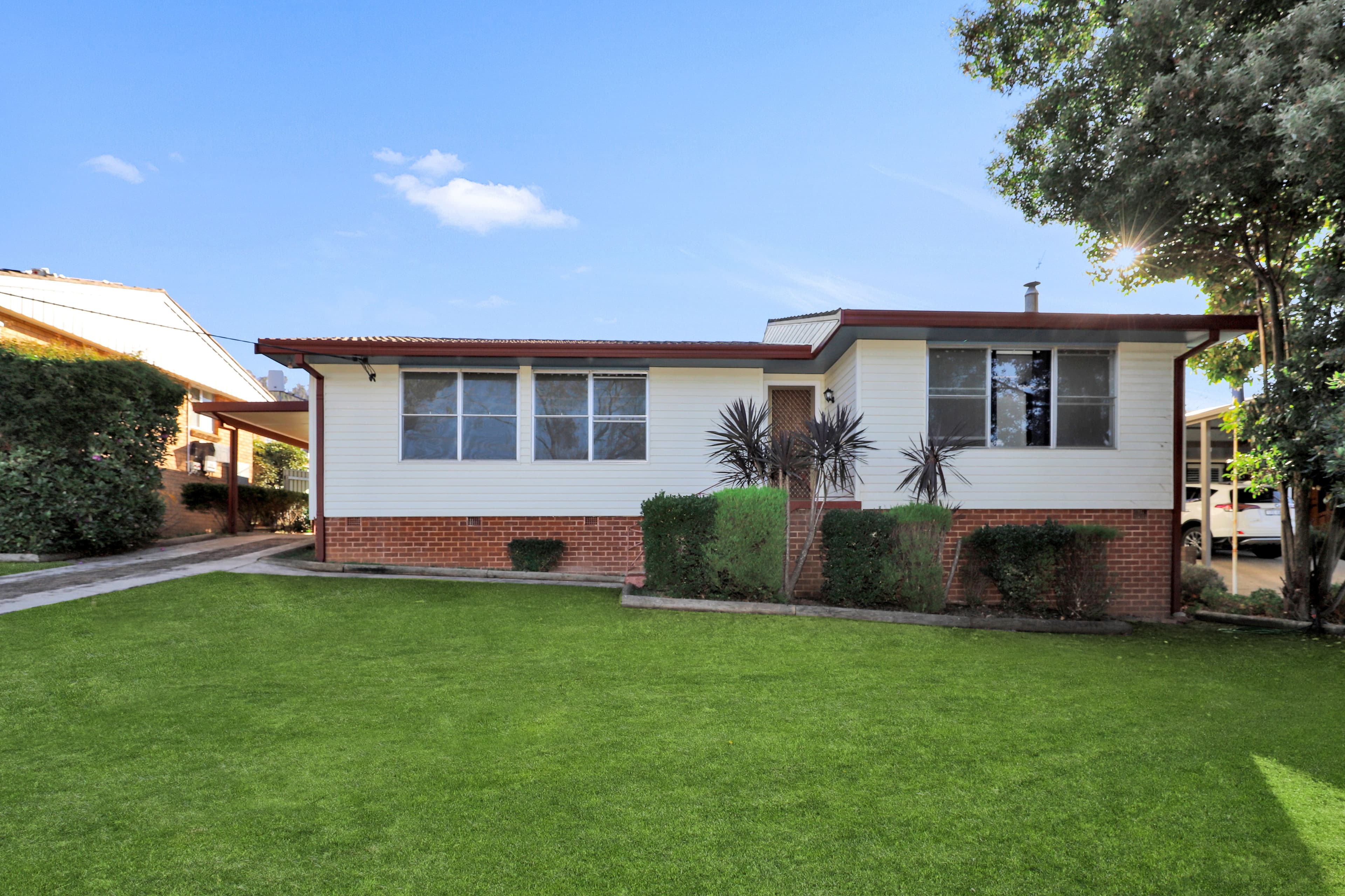 30 Nellis Street, Batlow NSW 2730, Batlow - Thumbnail 2