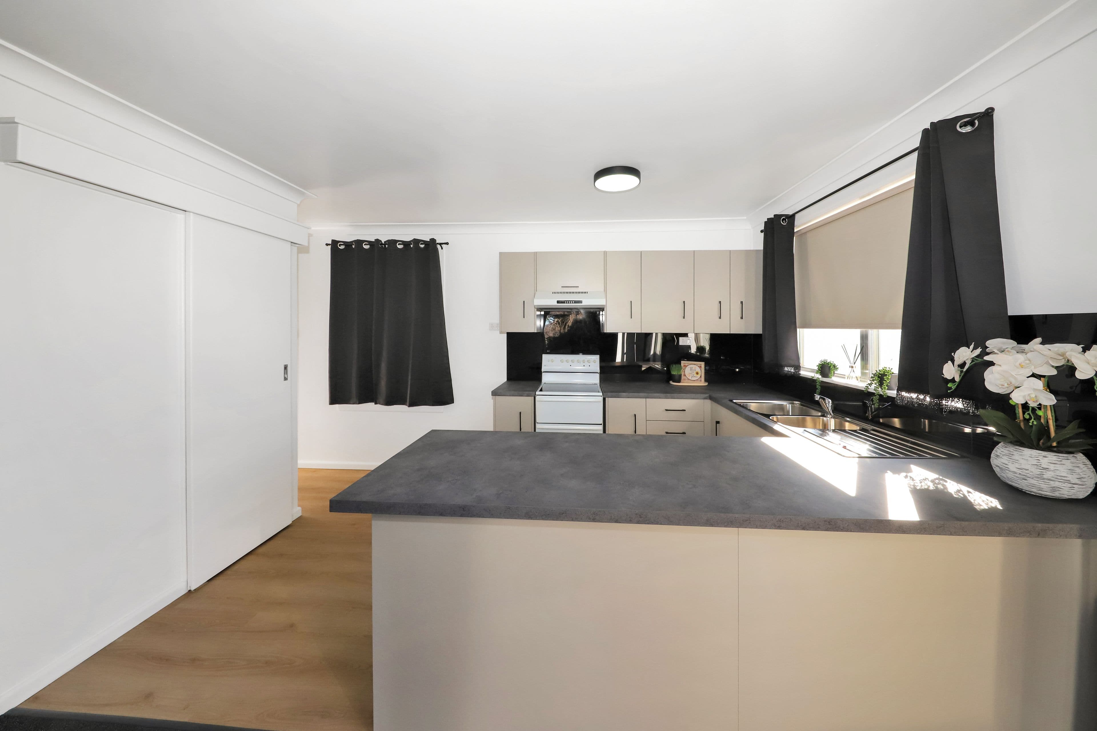 30 Nellis Street, Batlow NSW 2730, Batlow - Thumbnail 5
