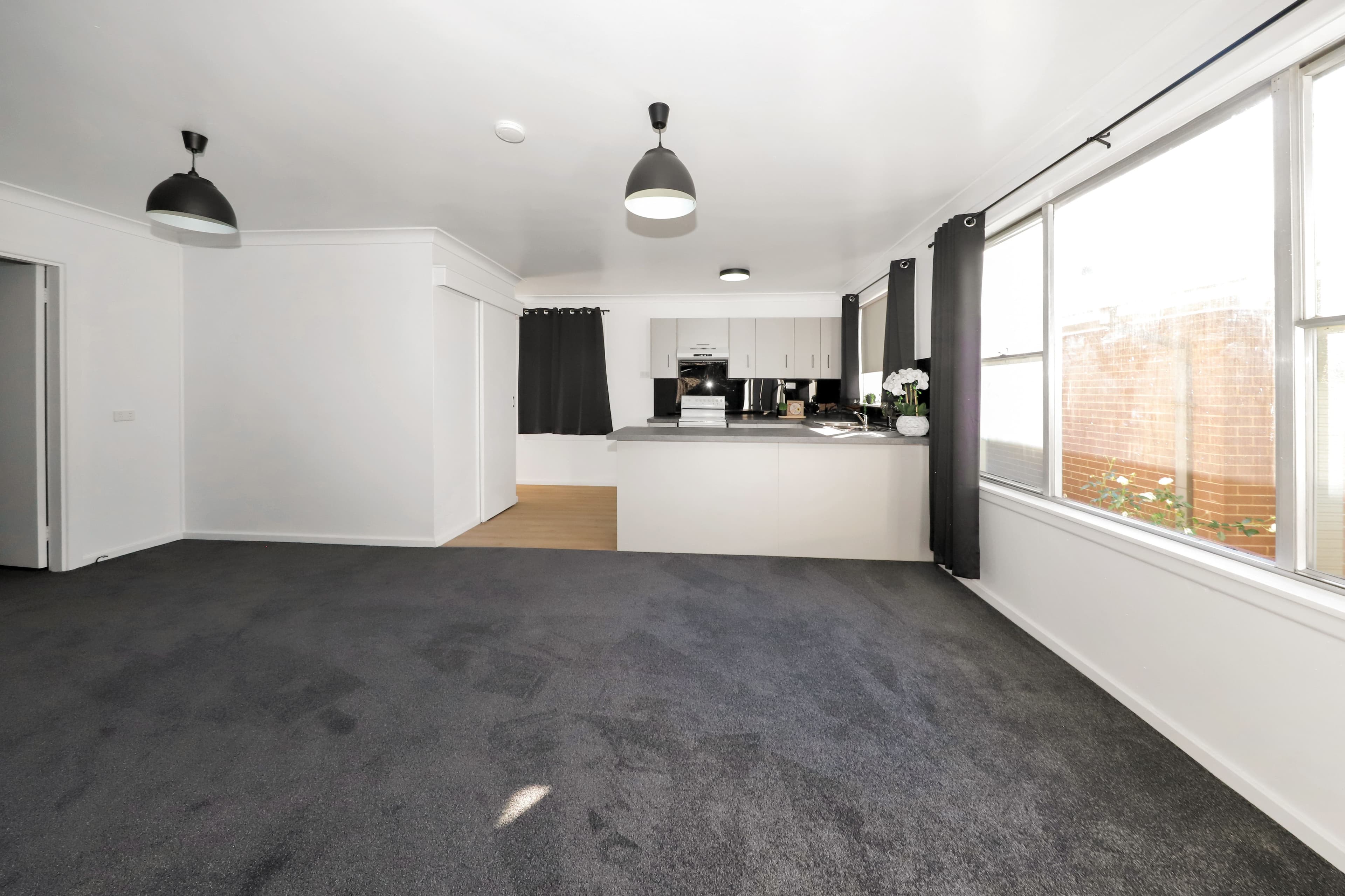 30 Nellis Street, Batlow NSW 2730, Batlow - Thumbnail 6