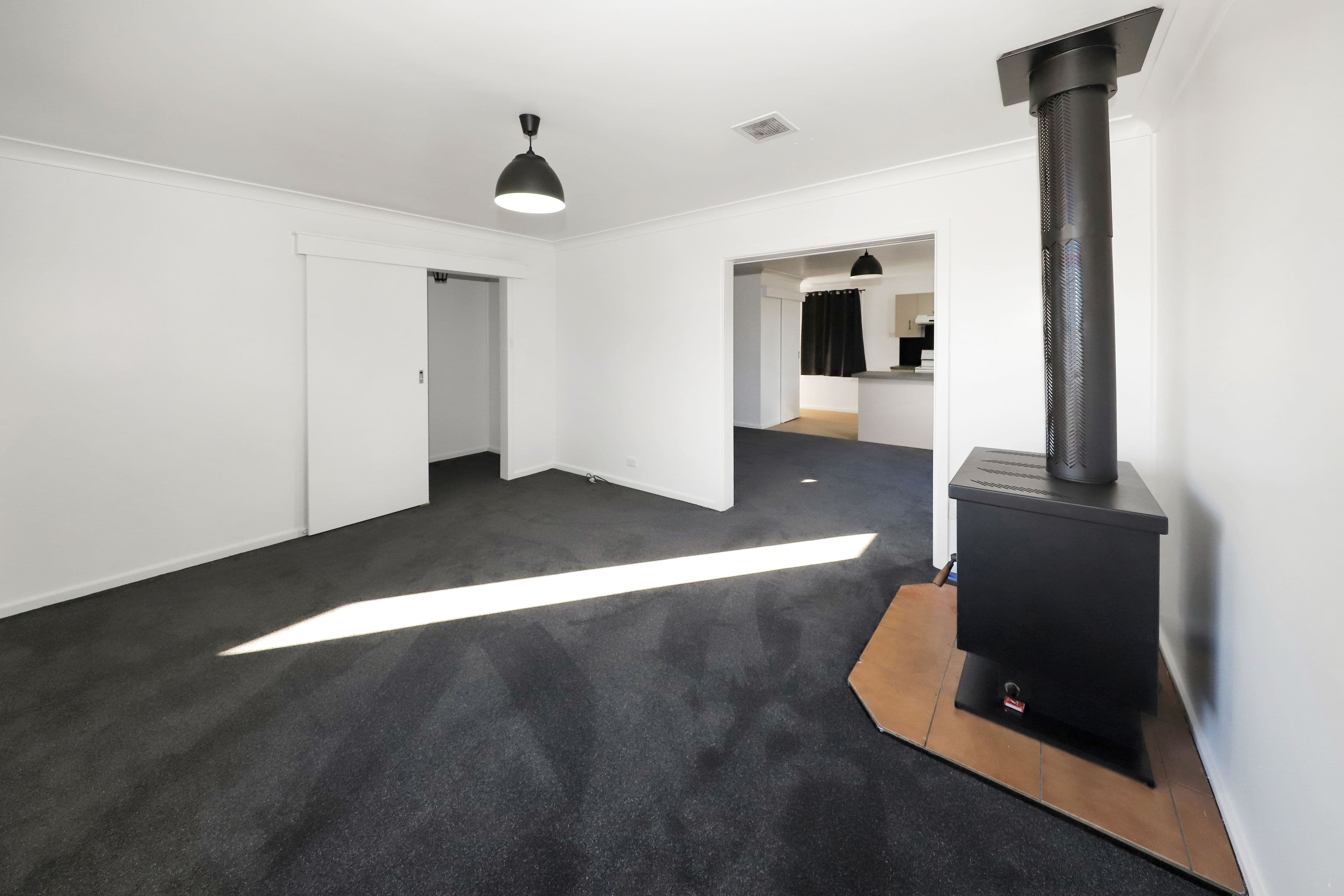 30 Nellis Street, Batlow NSW 2730, Batlow - Thumbnail 7