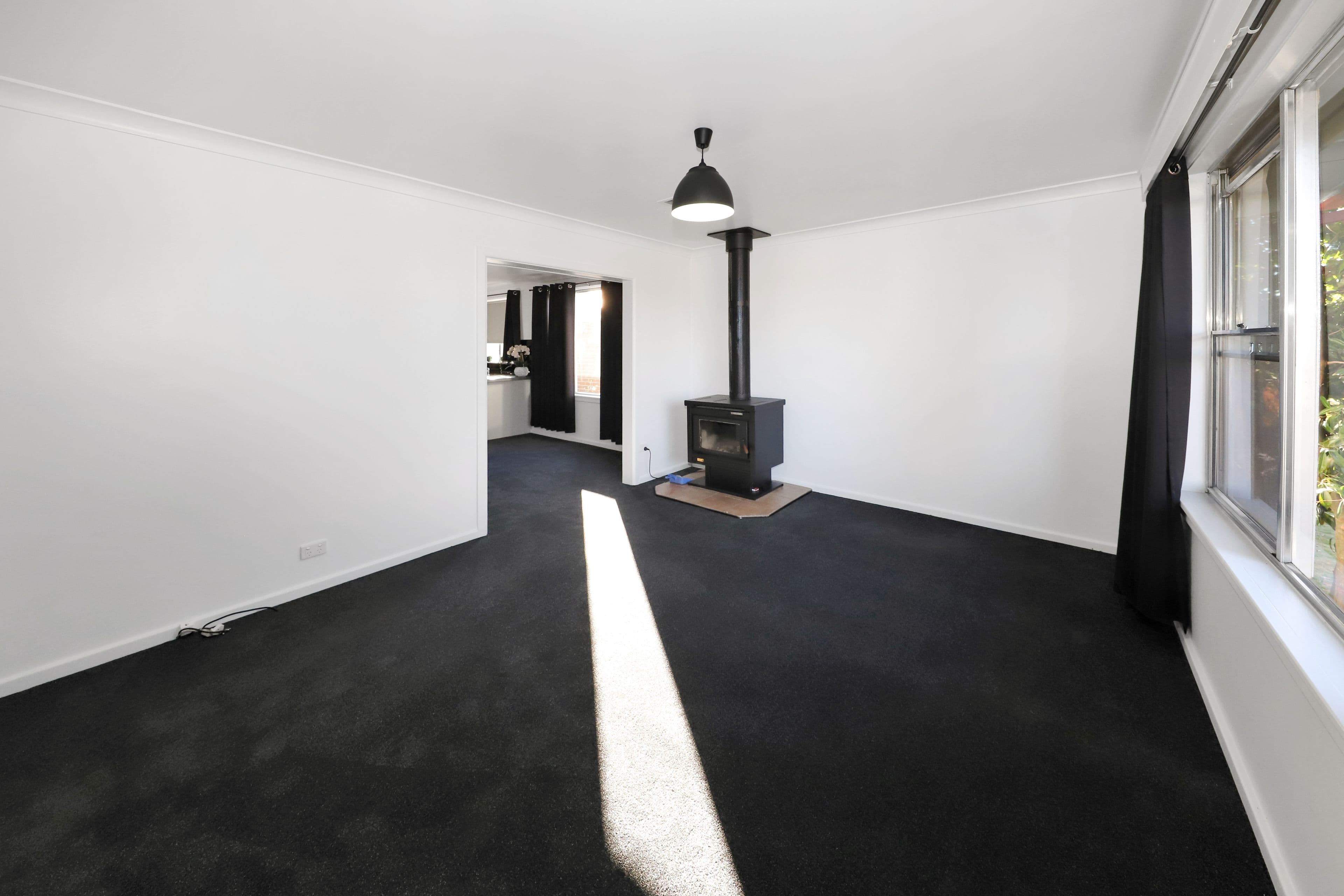 30 Nellis Street, Batlow NSW 2730, Batlow - Thumbnail 8