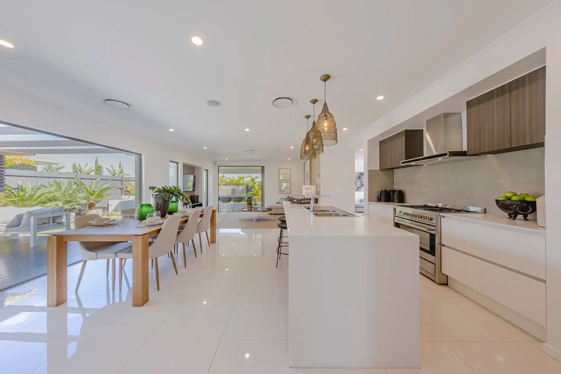 32 Soul Crescent, South Ripley QLD 4306, South Ripley - Image 1