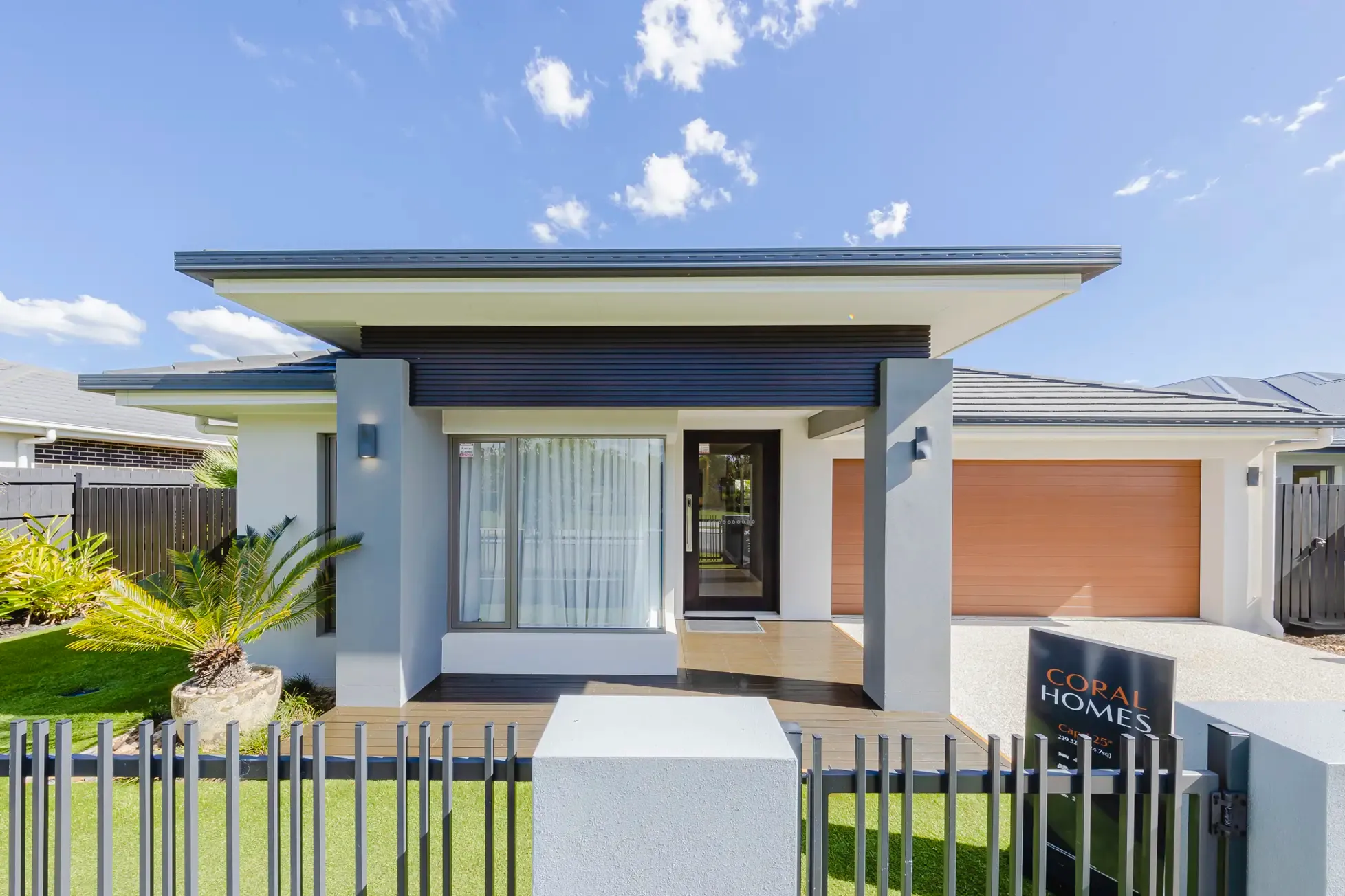 32 Soul Crescent, South Ripley QLD 4306, South Ripley - Thumbnail 2