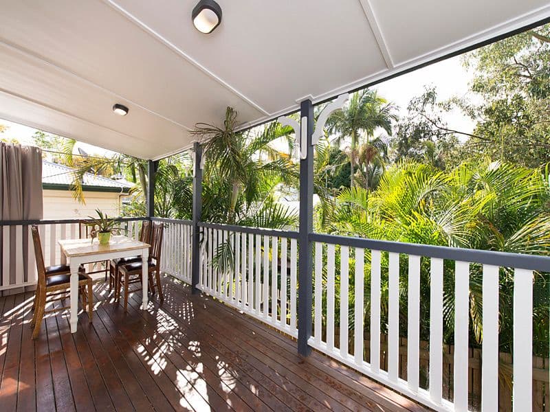 119 Lower Cairns Terrace, Paddington QLD 4064, Paddington - Thumbnail 3
