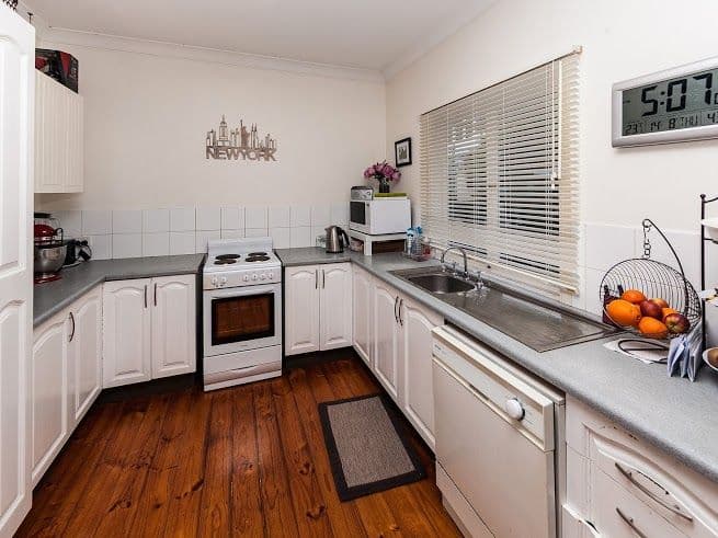 119 Lower Cairns Terrace, Paddington QLD 4064, Paddington - Thumbnail 4