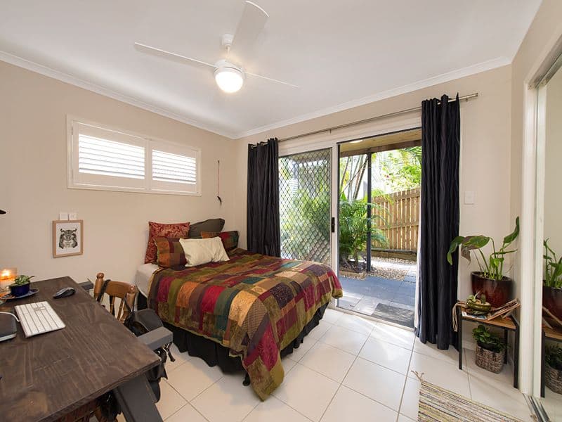119 Lower Cairns Terrace, Paddington QLD 4064, Paddington - Thumbnail 5