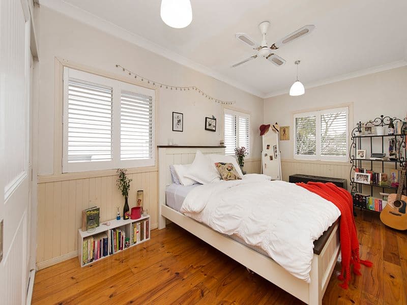 119 Lower Cairns Terrace, Paddington QLD 4064, Paddington - Thumbnail 6
