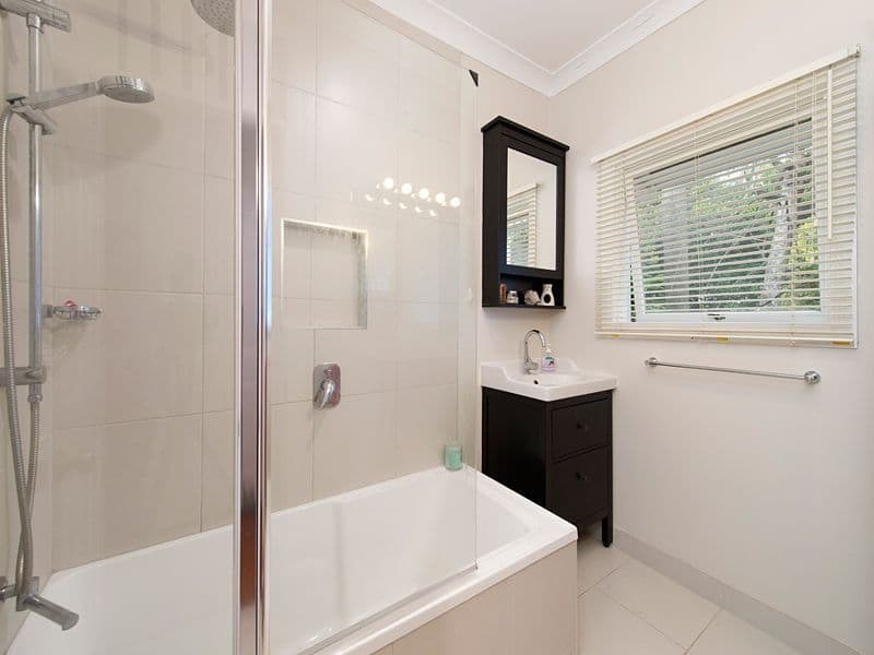 119 Lower Cairns Terrace, Paddington QLD 4064, Paddington - Thumbnail 7