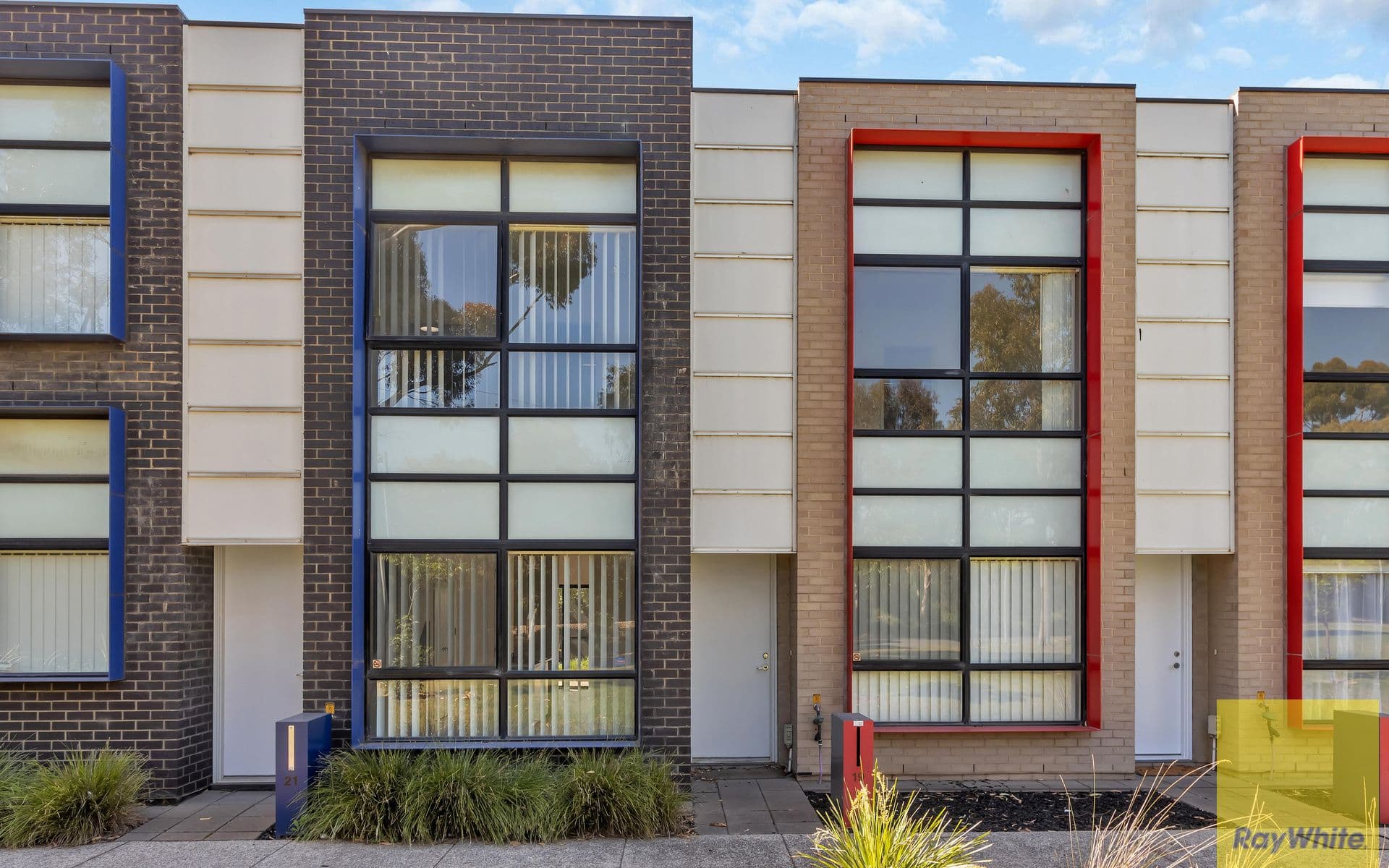 21 Derby Lane, St Clair SA 5011, St Clair - Image 1