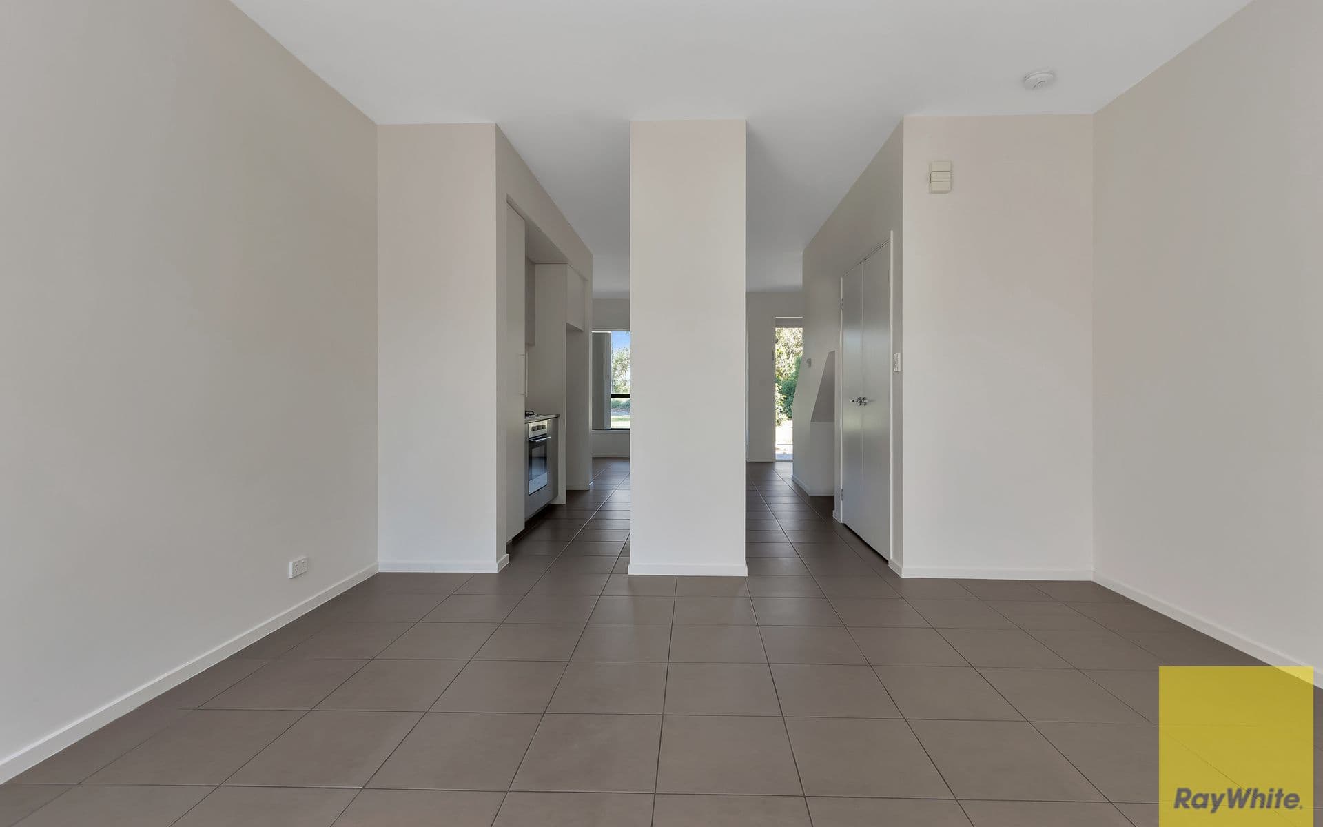21 Derby Lane, St Clair SA 5011, St Clair - Thumbnail 6