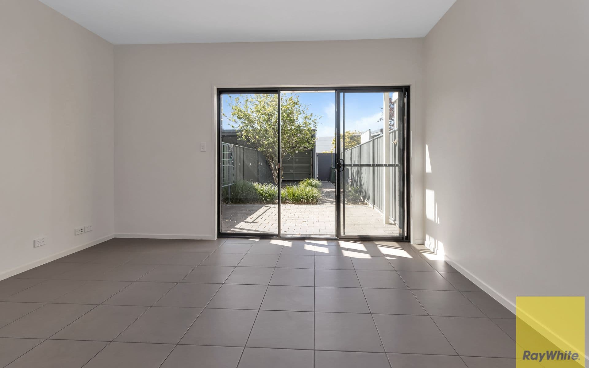 21 Derby Lane, St Clair SA 5011, St Clair - Thumbnail 7