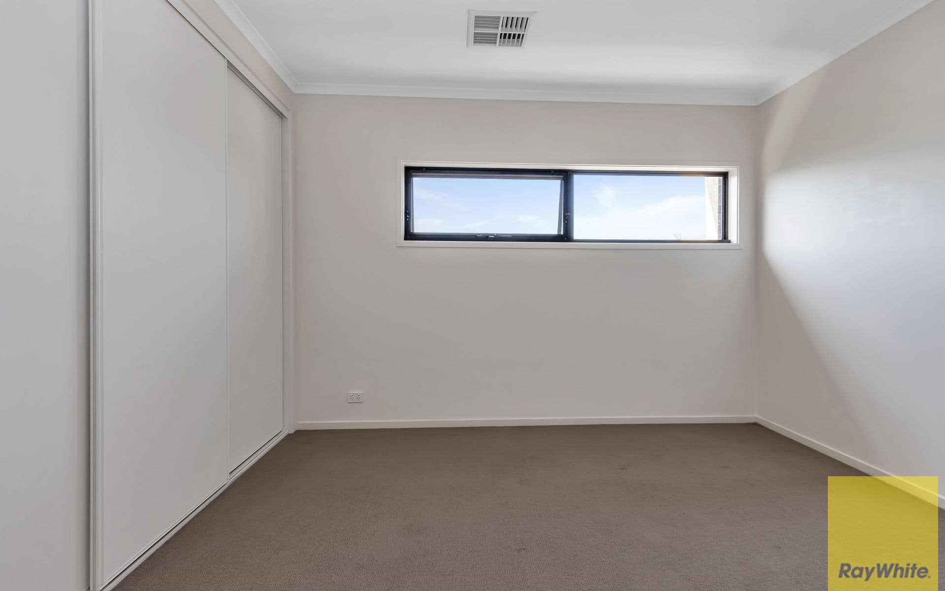 21 Derby Lane, St Clair SA 5011, St Clair - Thumbnail 8