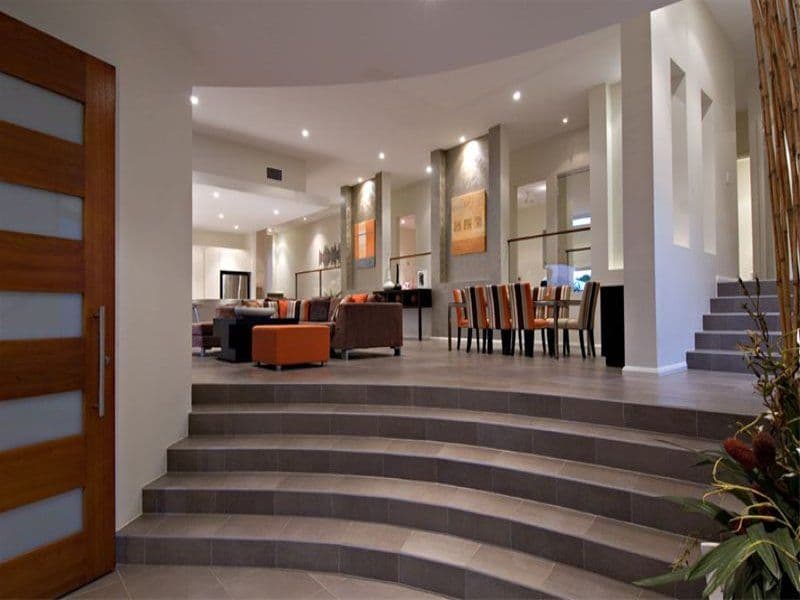 1 Castle Reigh Court, BUDERIM QLD 4556, Buderim - Thumbnail 2