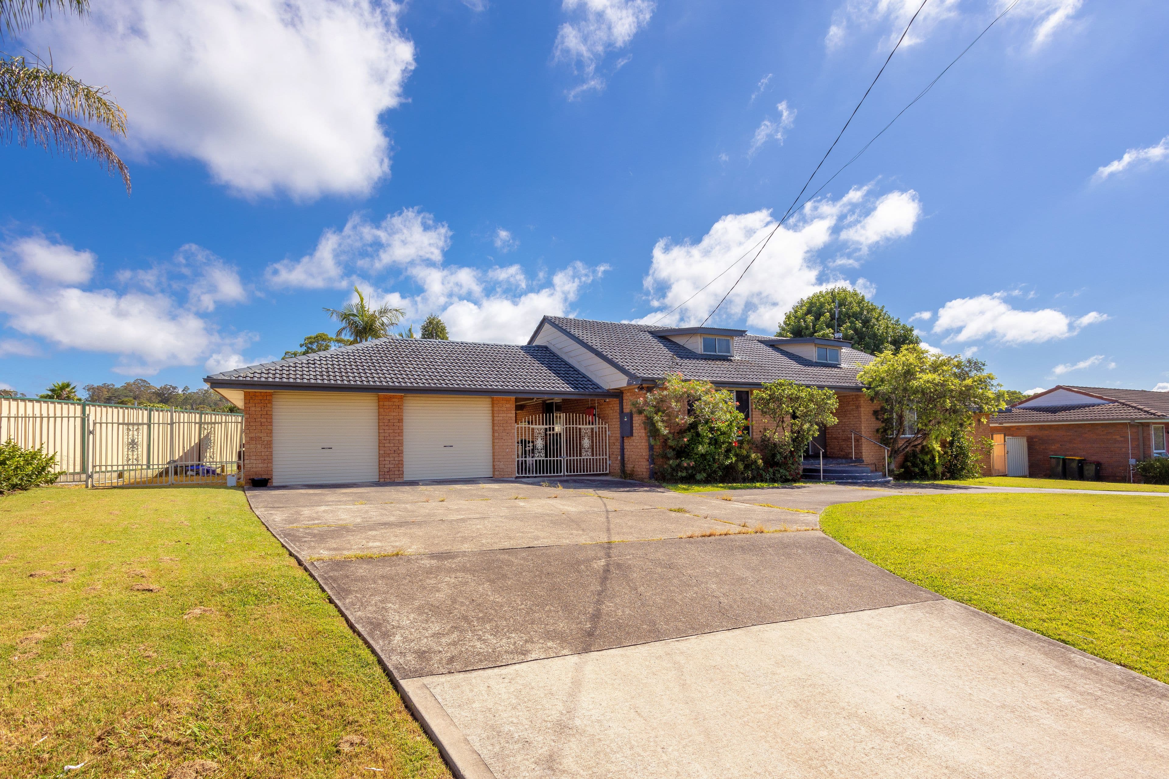 87 Bushland Drive, Taree NSW 2430, Taree - Image 1