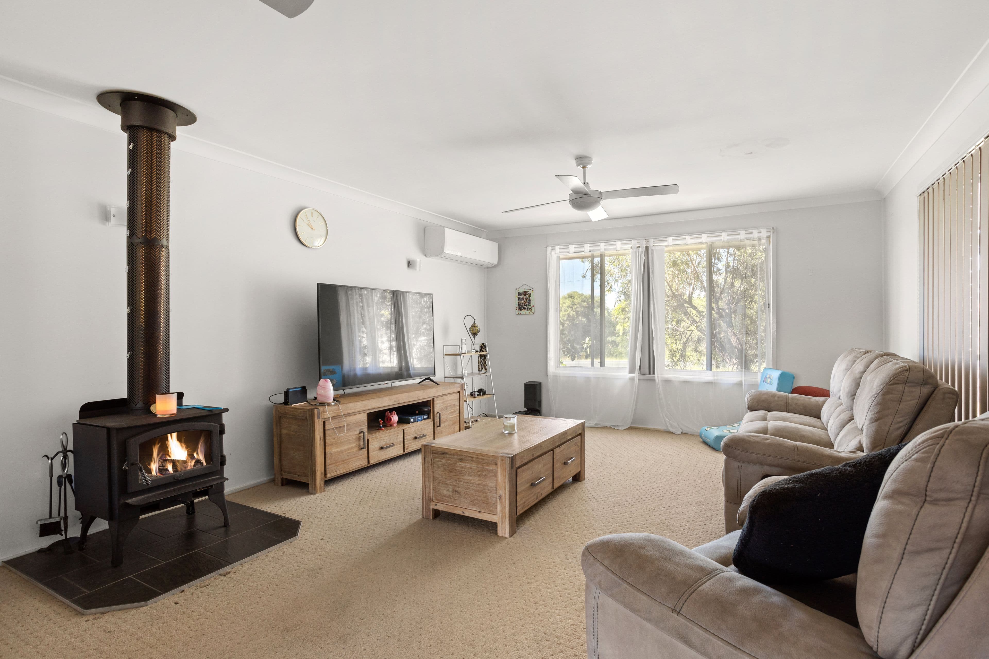 87 Bushland Drive, Taree NSW 2430, Taree - Thumbnail 2