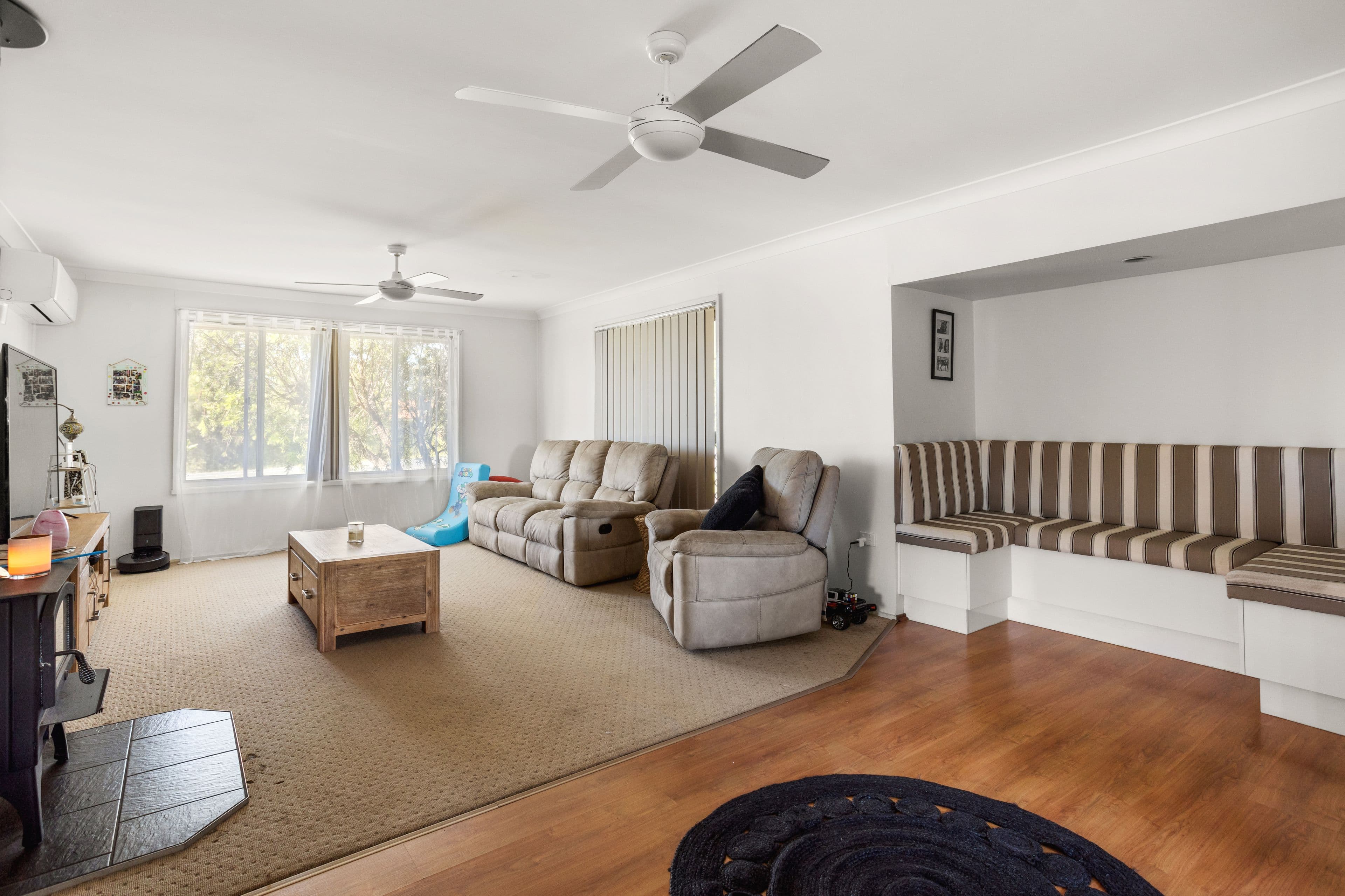 87 Bushland Drive, Taree NSW 2430, Taree - Thumbnail 3