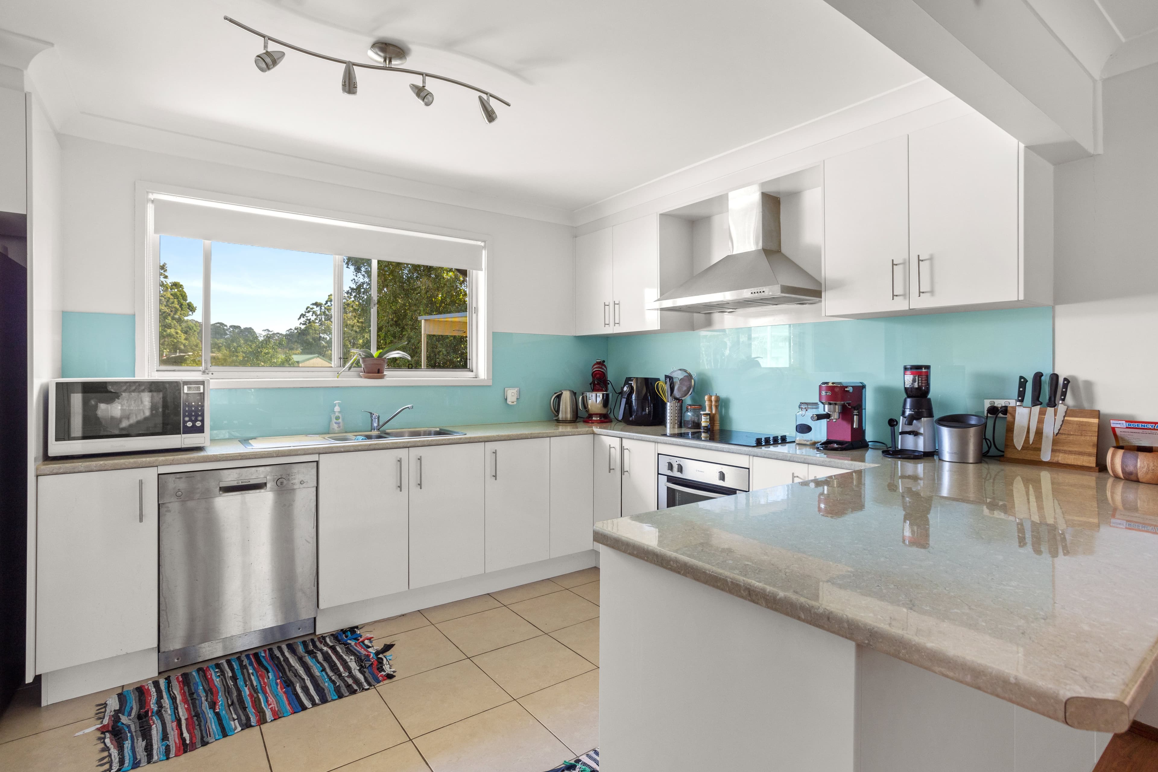 87 Bushland Drive, Taree NSW 2430, Taree - Thumbnail 4